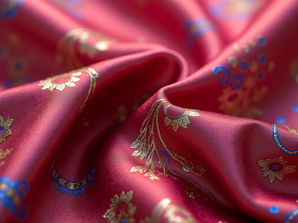 LITCHI SILK banner